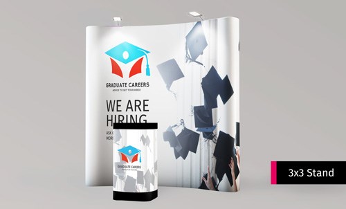3x3-Exhibition-Stand-with-Podium.jpg