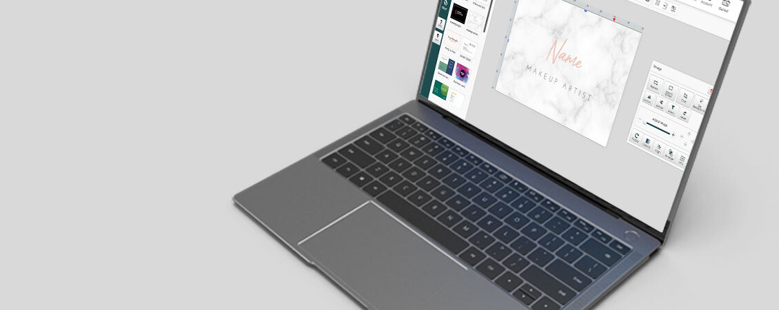 Design Online Guide