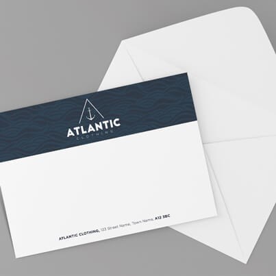 correspondence-card.jpg