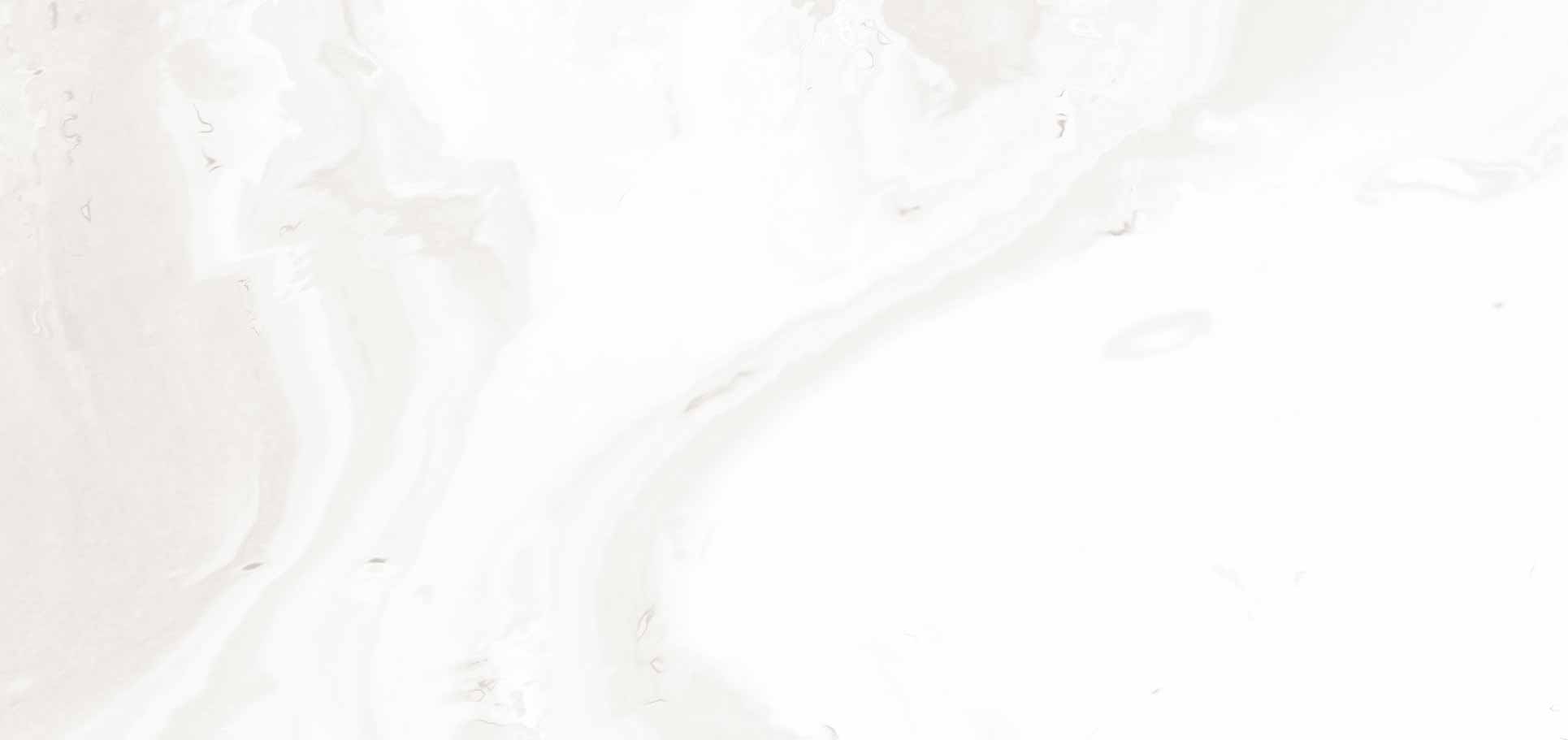 Header Background