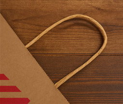 Paper Bags
