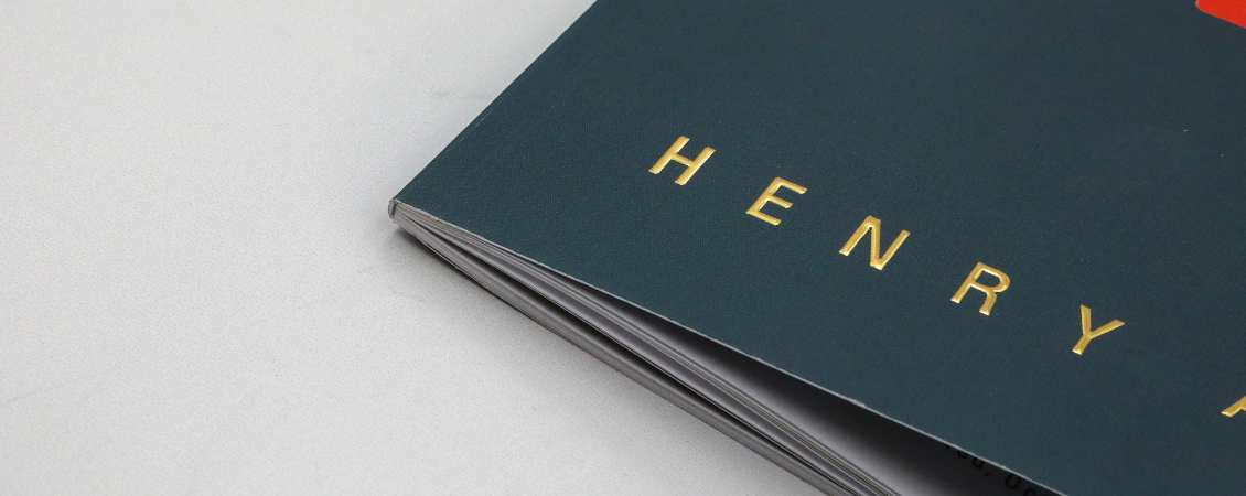 The Perfect Bound Book Artwork Guide