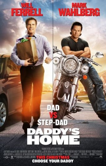 Daddy's Home.JPG (1)