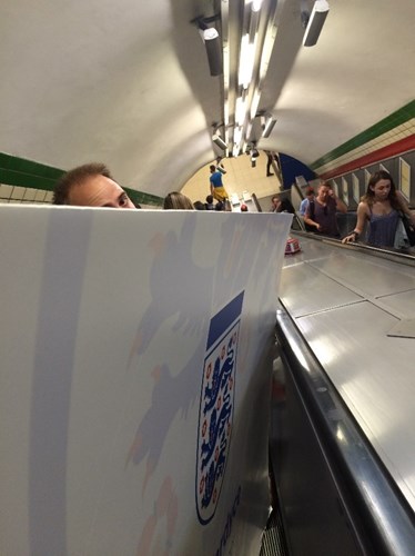 escalator.jpg