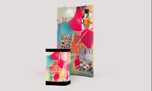 Exhibition-Stands-Image-Not-What-To-Do.jpg