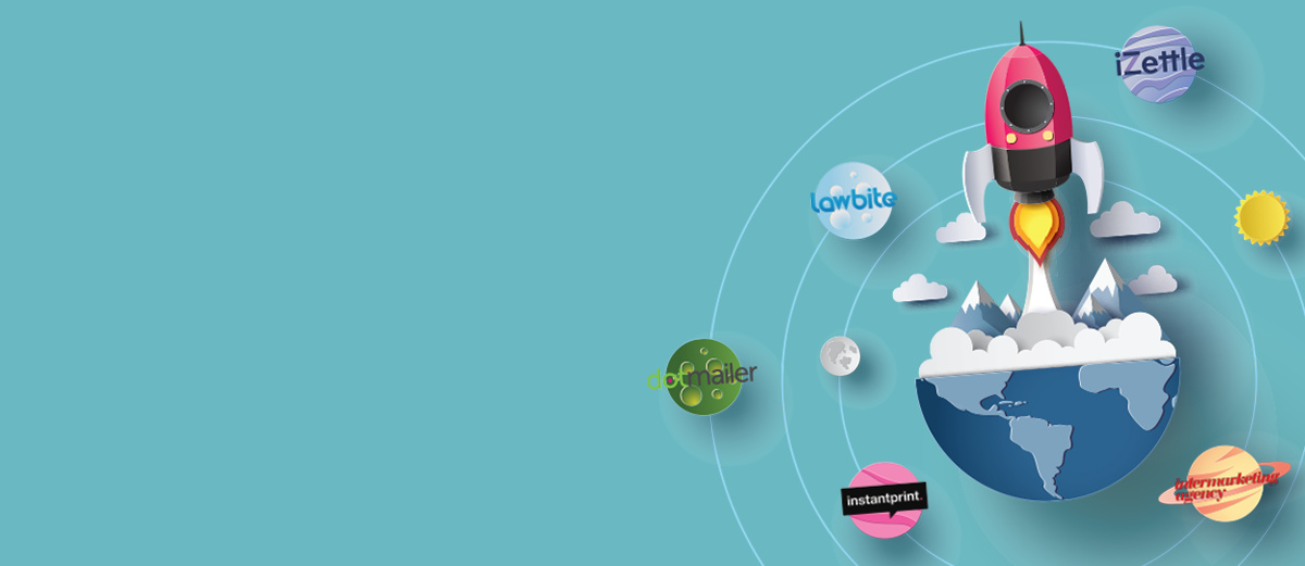 launch-background
