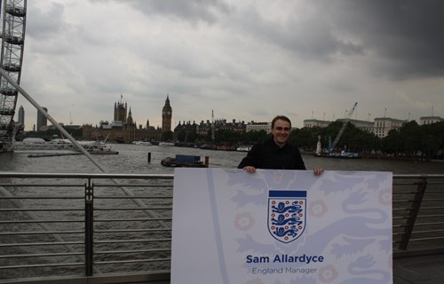 london eye.jpg