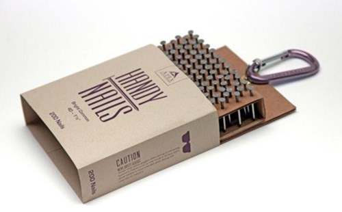 Nail Bed.JPG