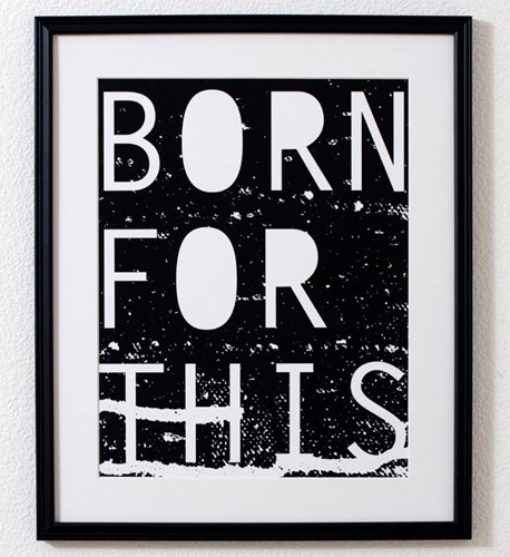 Poster 13.JPG