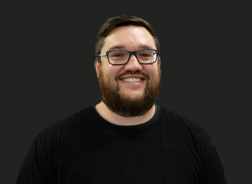 HQ Team Banner
