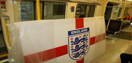 tube.jpg