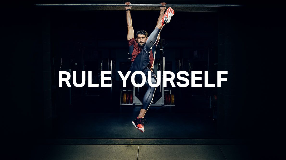 Under Armour.jpg