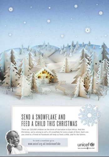 Unicef Poster.JPG