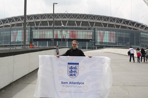 Wembley.jpg